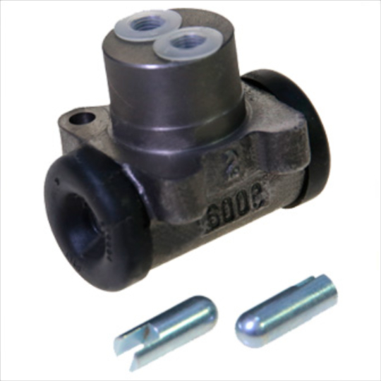 STDC0001